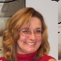 Sheryl Beil