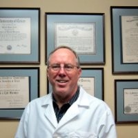 Robert J Zoch, DDS