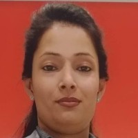 Neha N