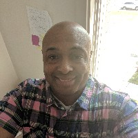 Adrian Brown