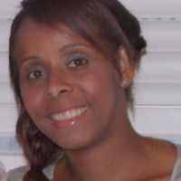 Elizangela Domingos Koga