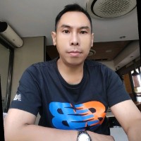 Budi Setiawan