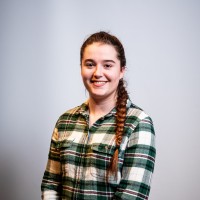 Jaymee Fulcher