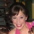 Gayle Benno