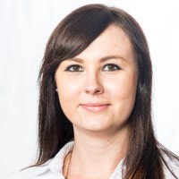 Monika Bittnerová