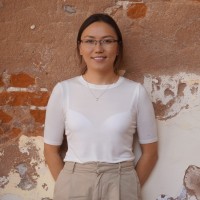 Meerim Asanbaeva