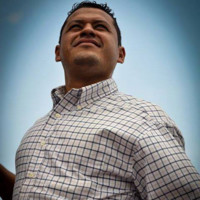 Jorge Bernabe Villeda Hernández