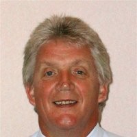 Ted Hepworth