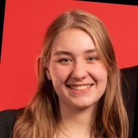 Sanne De Wit