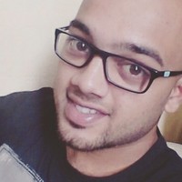 Prem Kumar