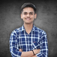 Shantanu Panwar