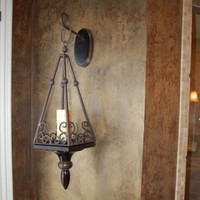 Interior Designs By Jamie Wiggins