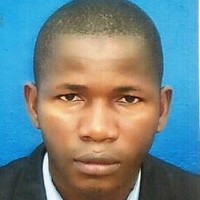 Sidiki Aminata Diakite