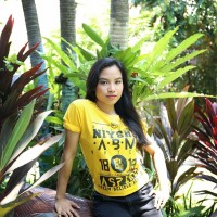 Terry Rose Dominguez