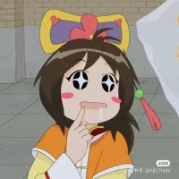 李小琴