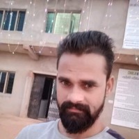 Satyendra Kumar