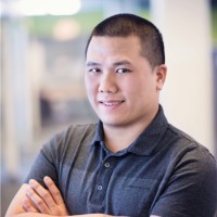 Brian Liang