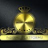 indircom Oyun Uygulama Program İndirme Platformu