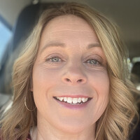 Darlene Gannon
