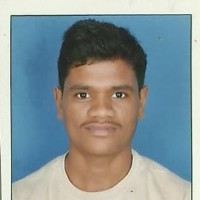 Mithlesh Kumar
