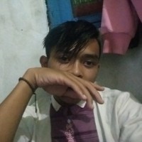 Musofa Aqil Aqil