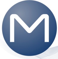 Recrutement Groupe Moos