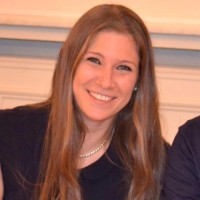 Eline Vermander