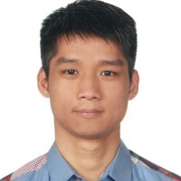 Jack Yong