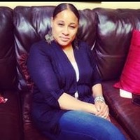 Tammy Dunn