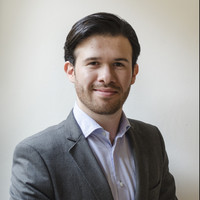 Alejandro Reyes Varela Skoglund
