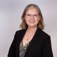 Teresa G Coutee