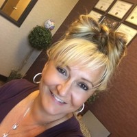 Lynn Middleton Dillon