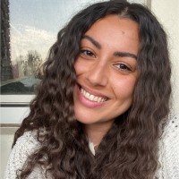 Jasmin B. Mian