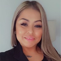 Celia Vasquez