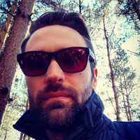 Dan Cryer-Reade