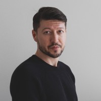 Roman Soimu