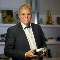 Michael Mauser
