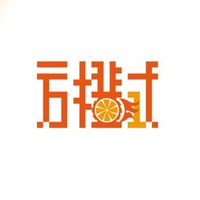 方清华