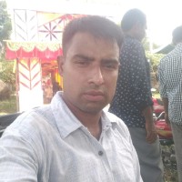 Arif Hasan