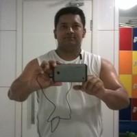 vitor de aguiar