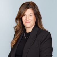 Lisa Lachkar