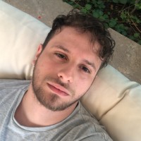 Oğulcan Tayfun Ünal