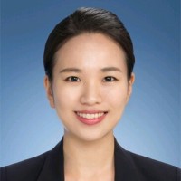 Raina Jung