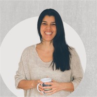 Sasha Cegarra
