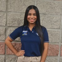 Lucila Torres Ariza