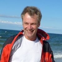 Bernhard Schepp