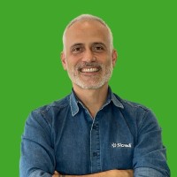 Ricardo Rodrigues Silva