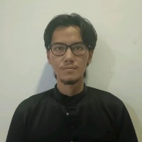 Muhammad nazrin