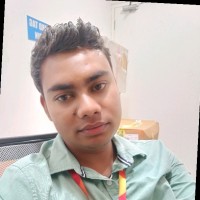 Intaj Pmkk