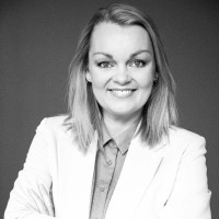 Sigrún Ösp Sigurjónsdóttir